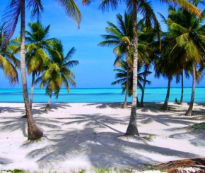 Cap Cana, Green Village 2 BR